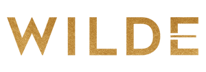 WILDE