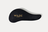 WILDE BRUSH - DETANGLER - WILDE by Oscar Salon professional haircare australia natural ingredients hair tools styling products