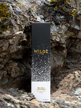 TEXTURISING TONIC - WILDE by Oscar - Salon professional haircare australia natural ingredients hair tools styling products