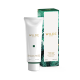 MOISTURE RESTORE CONDITIONER - WILDE by Oscar - Salon professional haircare australia natural ingredients kakadu plum wattle seed hemp seed oil