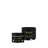 SHAPING CLAY - WILDE by Oscar - Salon professional haircare australia natural ingredients hair tools styling products