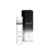 TEXTURISING TONIC - WILDE by Oscar - Salon professional haircare australia natural ingredients hair tools styling products