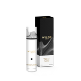 UV + THERMAL PROTECTANT - WILDE by Oscar - Salon professional haircare australia natural ingredients hair tools styling products heat