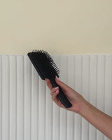 WILDE ULTIMATE PADDLE BRUSH