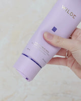 BLONDE ENRICH CONDITIONER