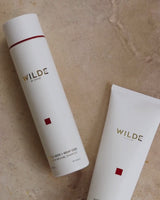 COLOUR NOURISH CONDITIONER