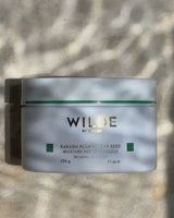 MOISTURE RESTORE MASQUE