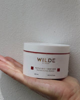 COLOUR NOURISH MASQUE