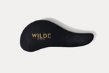 WILDE BRUSH - DETANGLER - WILDE by Oscar Salon professional haircare australia natural ingredients hair tools styling products 