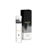 VOLUMISING + THICKENING TONIC - WILDE by Oscar - Salon professional haircare australia natural ingredients hair tools styling products volume